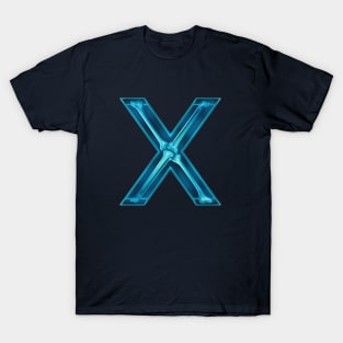 X-Ray! T-Shirt